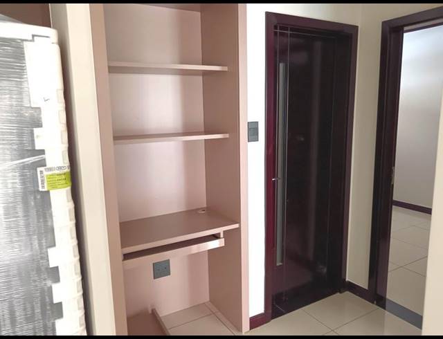 2 BEDROOM PROPERTY TO RENT IN BLUE HILLS